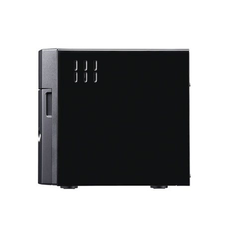 Buffalo TS5420DN3204 Servidores NAS y de almacenamiento Si 32 TB Annapurna Labs