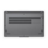 Lenovo LOQ 15IAX9E Laptop Luna Grey Portátil Gris Concha