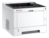 KYOCERA ECOSYS PA4000WX Impresora Laser WiFi Negro, Blanco