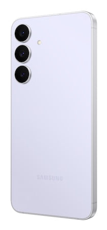 Samsung Galaxy S25 FE teléfonos inteligentes 17 cm (6.7") Plana Dynamic AMOLED 2X Corning Glass