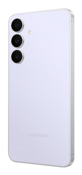 Samsung Galaxy S25 FE teléfonos inteligentes 17 cm (6.7") Plana Dynamic AMOLED 2X Corning Glass
