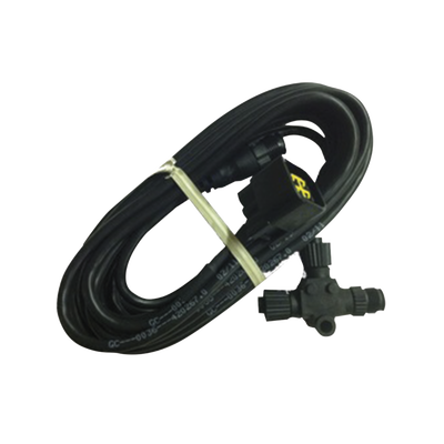 Simrad 000-0120-37 accesorio para navegador Cable alargador para navegador