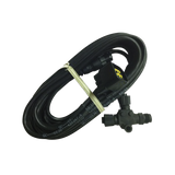 Simrad 000-0120-37 accesorio para navegador Cable alargador para navegador