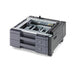 1203V42USO - KYOCERA PF-7140 bandejas y alimentadores Bandeja de papel Kyocera 500 hojas 1 pieza(s)