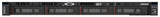 ThinkSystem SR630 V3 4509Y 32GB