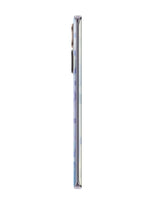 Honor 50 16,7 cm (6.57") Android 11 5G USB Tipo C 6 GB 128 GB 4300 mAh Blanco