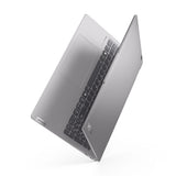 Lenovo Yoga 7 2-in-1 16AHP9 AMD Ryzen™ 7 8840HS Híbrido (2-en-1) 40.6 cm (16") Pantalla táctil WUXGA 16 GB LPDDR5x-SDRAM 1 TB SSD Wi-Fi 6E (802.11ax)