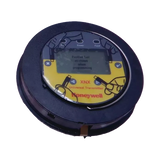 Honeywell Analytics Módulo POD / Tecnología infrarroja (IR) / Salida 4-20 mA + HART 1226-9002