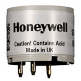 Honeywell Analytics Cartucho sensor MPD-CB1 / Perla catalítica / Gases inflamables 0-100% LEL