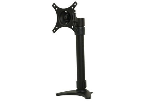 Soporte De Escritorio Peerless Para Monitor/Pantallas De Hasta 29" Color Negro - Lct100S