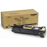 Xerox 13R591 Cartucho de Tinta WorkCentre 5325, 5330, 5335 1 pieza(s) Original Negro