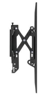 Peerless PT670 Soportes para TV 1 75 kg Si