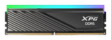 XPG LANCER BLADE RGB Módulos de memoria 32 GB 2 x 16 GB 0 - 85 °C