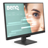 BenQ GW2790 Monitor 68,6 cm (27") 1920 x 1080 Pixeles Full HD Negro