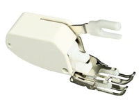 Brother SA107 accesorios y piezas para máquinas de coser