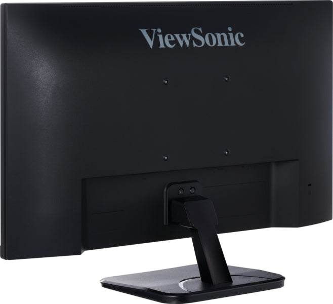 ViewSonic VA2756-4K-MHD 27" Monitor IPS (3840x2160) UHD 60Hz