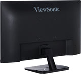 ViewSonic VA2756-4K-MHD 27" Monitor IPS (3840x2160) UHD 60Hz