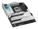 ASUS ROG STRIX X670E-A GAMING WIFI placas base AMD Zócalo AM5 AMD Ryzen™ 7 DDR5-SDRAM