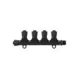 Simrad Conector NMEA 2000 / 4 Vías / Redes Micro-C 000-12612-001