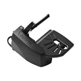 Jabra GN1000 soportes Soporte activo para teléfono móvil Teléfono Interior Negro