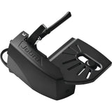 Jabra GN1000 soportes Soporte activo para teléfono móvil Teléfono Interior Negro