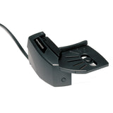 Jabra GN1000 soportes Soporte activo para teléfono móvil Teléfono Interior Negro