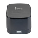 Nextep NE-510X impresora de recibo 203 x 203 DPI Inalámbrico y alámbrico Térmica directa Impresora de TPV, 90 mm/seg