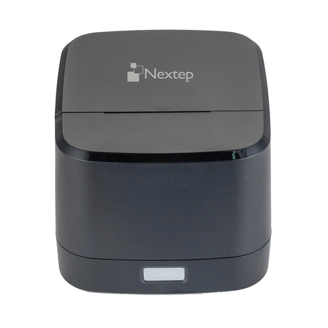 Nextep NE-510X impresora de recibo 203 x 203 DPI Inalámbrico y alámbrico Térmica directa Impresora de TPV, 90 mm/seg
