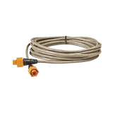 Simrad 000-0127-30 cable de red Amarillo 7,6 m
