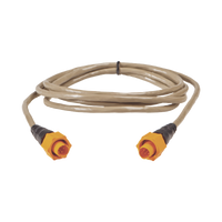 Simrad 000-0127-37 accesorio para navegador Cable alargador para navegador