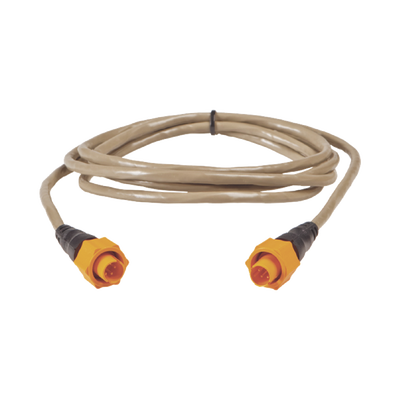 Simrad 000-0127-37 accesorio para navegador Cable alargador para navegador
