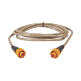 Simrad 000-0127-37 accesorio para navegador Cable alargador para navegador