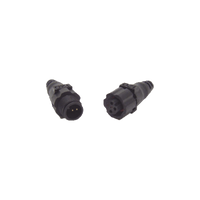 Simrad TR-120-KIT NMEA 2000 Negro