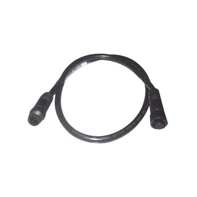 Simrad N2KEXT-6RD cable de red Negro 1,8 m
