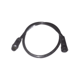 Simrad N2KEXT-6RD cable de red Negro 1,8 m
