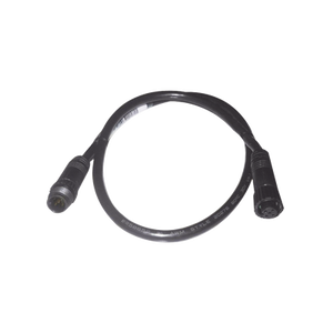 Simrad N2KEXT-6RD cable de red Negro 1,8 m