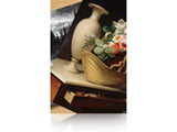 Epson Premium Luster Photo Paper, 60" x 30,5 m, 260 g/m² Papel Brillo extra 260 g/m² 0,97 % 152,4 mm