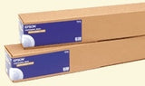 Epson Rollo de Premium Semimatte Photo Paper, 44" x 30,5 m, 260 g/m² Papel Semi-mate 260 g/m² 254 µm 111,8 mm
