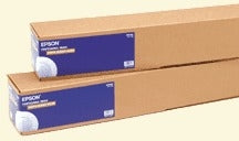 Epson Rollo de Premium Semimatte Photo Paper, 44" x 30,5 m, 260 g/m² Papel Semi-mate 260 g/m² 254 µm 111,8 mm
