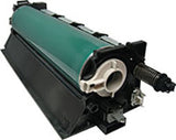 Xerox 113R00672 Cartucho de Tinta 1 pieza(s) 400000 páginas Original Negro