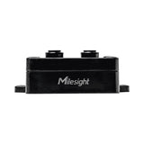 Milesight EM310UDL915M sensor de distancia