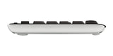 Logitech K270 Teclado Hogar Inalámbrico RF inalámbrico Español