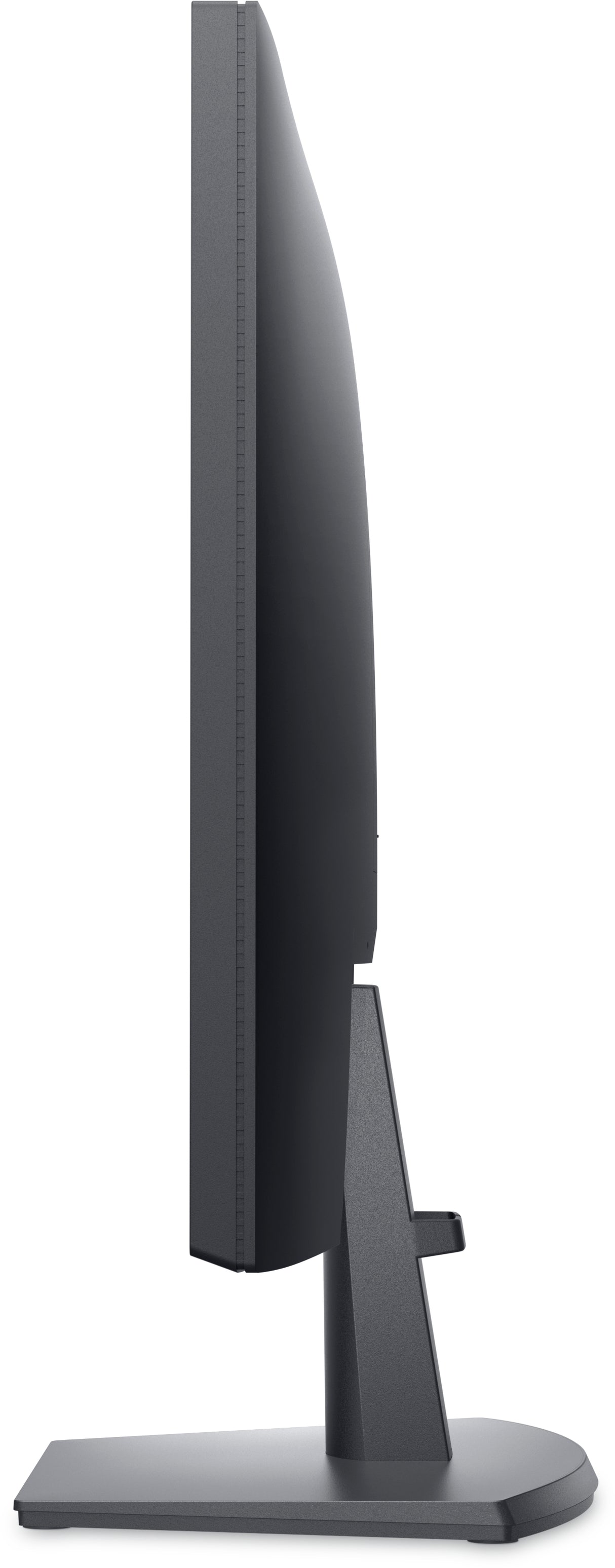 DELL S Series SE2425H Monitor 61 cm (24") 1920 x 1080 Pixeles Full HD Edge LED Negro