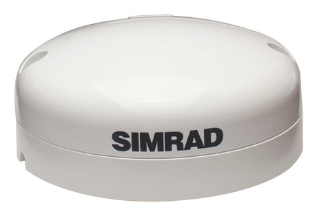 Simrad 000-11137-001 accesorio para navegador Antena