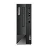 12JES0YW00 - Lenovo ThinkCentre neo 50s Gen 4 Intel® Core™ i5 i5-13400 16 GB DDR4-SDRAM 512 GB SSD Windows 11 Pro