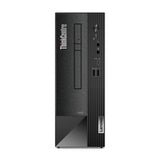 12JES0YW00 - Lenovo ThinkCentre neo 50s Gen 4 Intel® Core™ i5 i5-13400 16 GB DDR4-SDRAM 512 GB SSD Windows 11 Pro