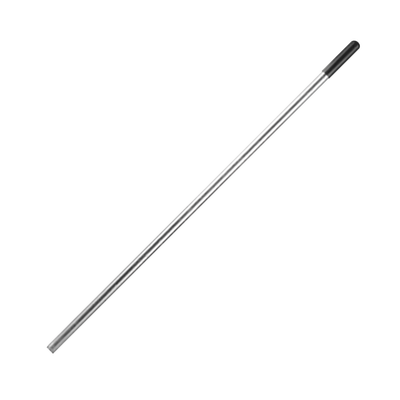 Tulmex Maneral para Doblaconduit / Compatibilidad 12-50 y 12-75 / 0.75' ø x 40' 12-M40