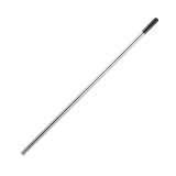 Tulmex Maneral para Doblaconduit / Compatibilidad 12-50 y 12-75 / 0.75' ø x 40' 12-M40