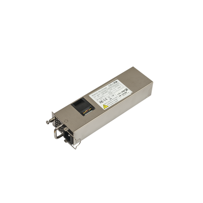 12POW150 - Mikrotik 12POW150 componente de interruptor de red Sistema de alimentación