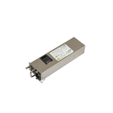12POW150 - Mikrotik 12POW150 componente de interruptor de red Sistema de alimentación